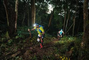 BIB: 
                            <button type="button" onclick="openModal(22425218)" class="btn btn-primary btn-sm float-right btn-popup" data-toggle="modal" data-target=".modal-high-quality">
                        <i class="fas fa-shopping-cart"></i> Add to Cart
                    </button>
                                            <button type="button" onclick="isThisMe(22425218, true)" class="btn btn-success btn-sm float-right btn-popup btn-isme hidden" data-toggle="tooltip" data-placement="bottom" title="นี่คือรูปของคุณใช่ไหม คลิกที่นี่เพื่อเอาเข้าอัลบั้ม">
                        <i class="fas fa-plus"></i> Add to album
                    </button>
                    <button type="button" onclick="isThisMe(22425218, false)" class="btn btn-warning btn-sm float-right btn-popup btn-isnotme hidden">
                        <i class="fas fa-ban"></i> Remove from album
                    </button>